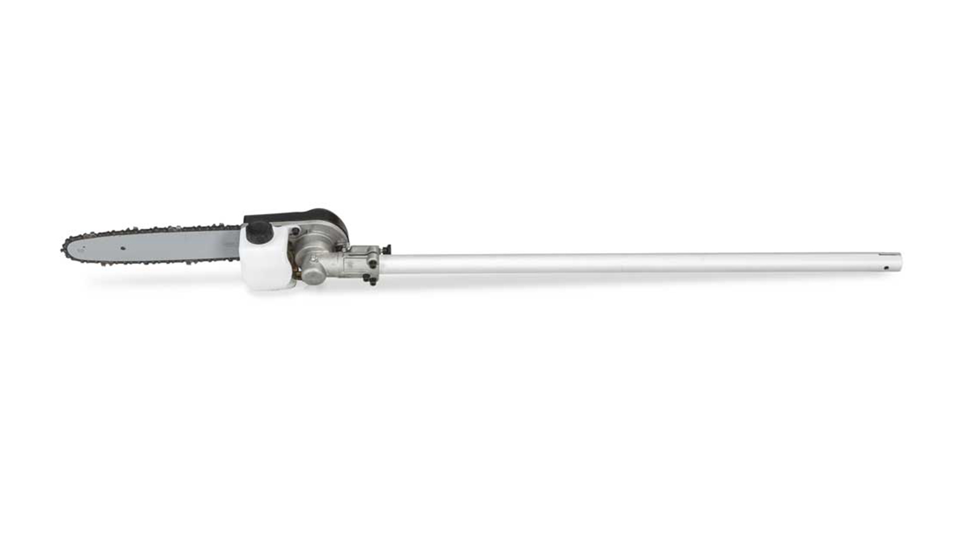 18V Powerhead